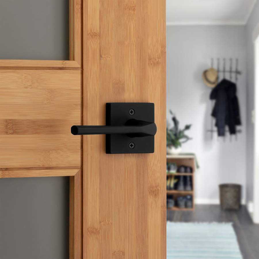 kwikset-720lslsqt-alternate-image-15