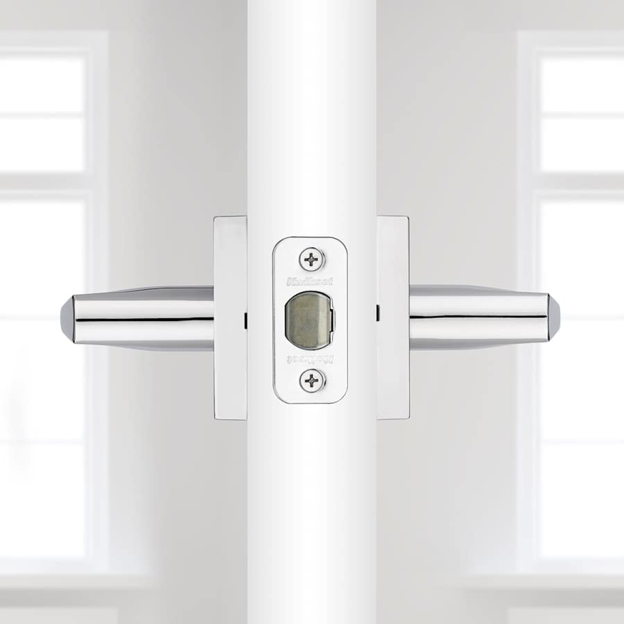 kwikset-720lslsqt-alternate-image-16