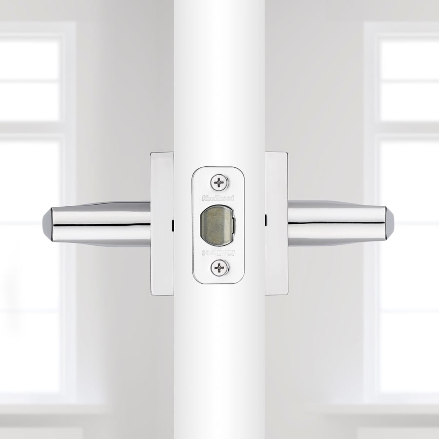 kwikset-720lslsqt-alternate-image-16 kwikset-720lslsqt-alternate-image-16