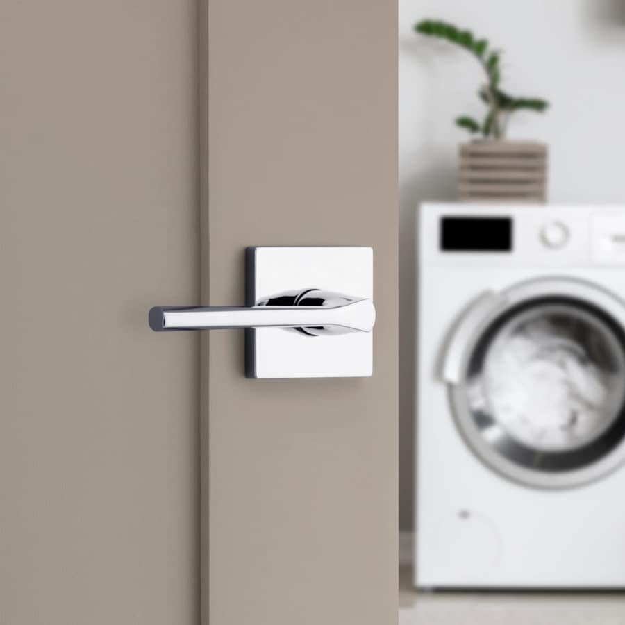 kwikset-720lslsqt-alternate-image-17