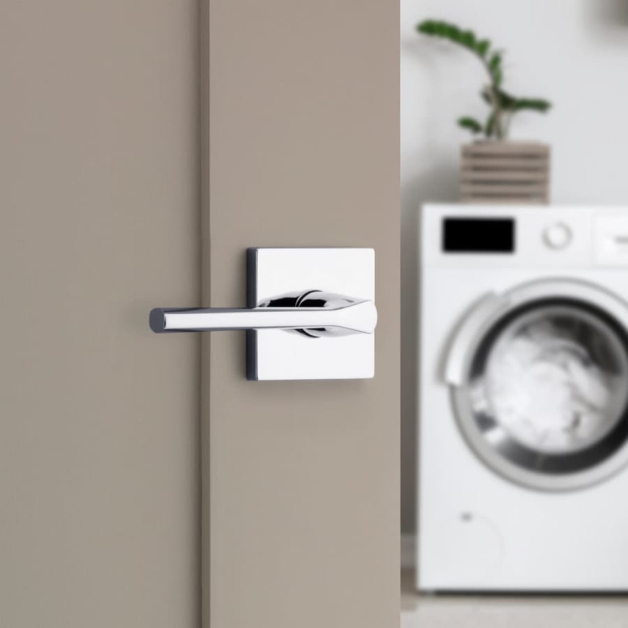 kwikset-720lslsqt-alternate-image-17 kwikset-720lslsqt-alternate-image-17