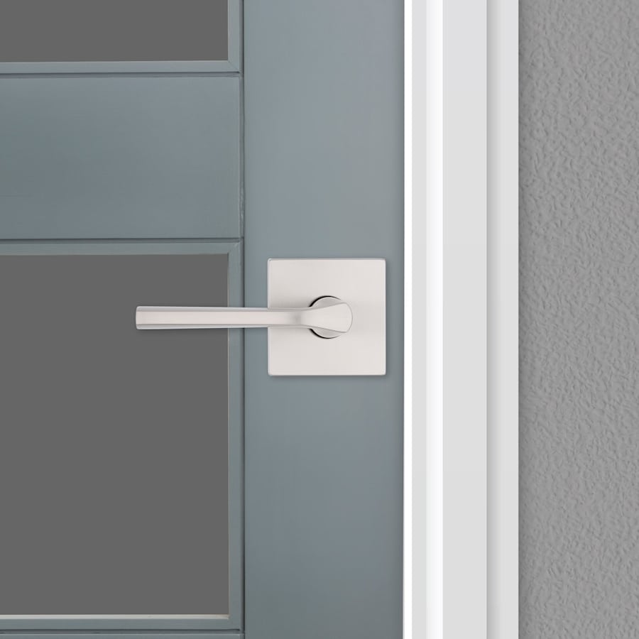 kwikset-720lslsqt-alternate-image-18