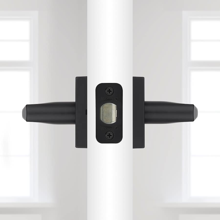 kwikset-720lslsqt-alternate-image-19