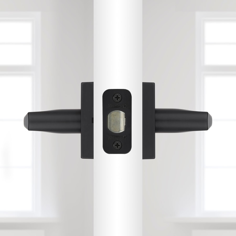 kwikset-720lslsqt-alternate-image-19 kwikset-720lslsqt-alternate-image-19