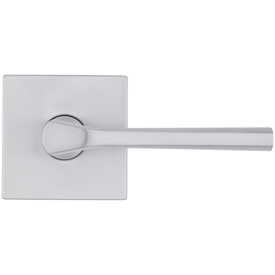 kwikset-720lslsqt-alternate-image-2