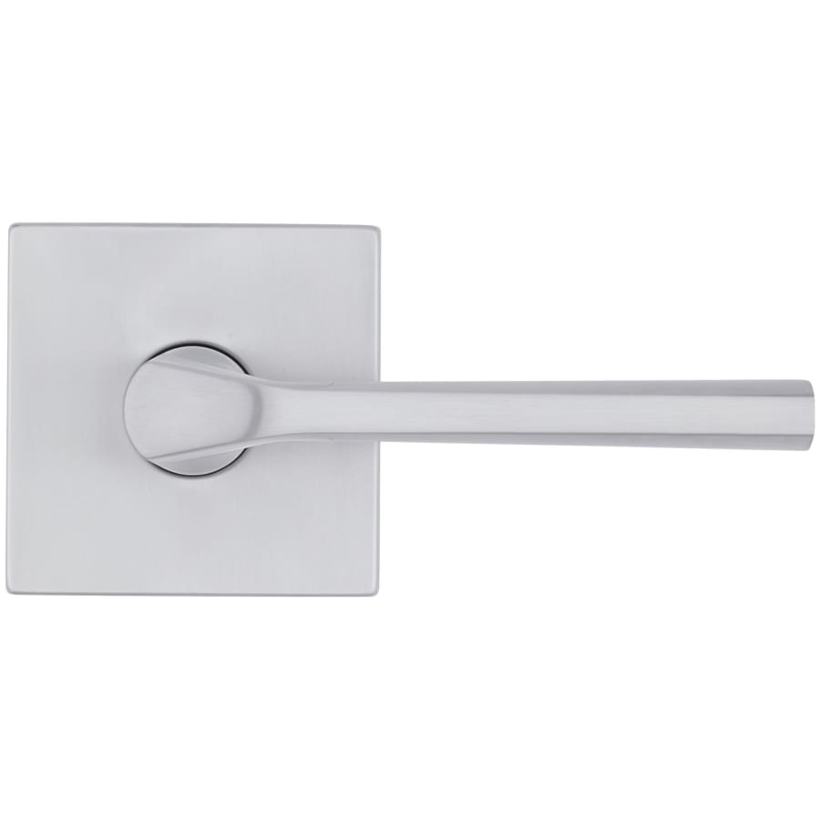 kwikset-720lslsqt-alternate-image-2 kwikset-720lslsqt-alternate-image-2