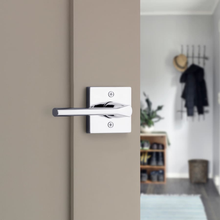 kwikset-720lslsqt-alternate-image-20 kwikset-720lslsqt-alternate-image-20