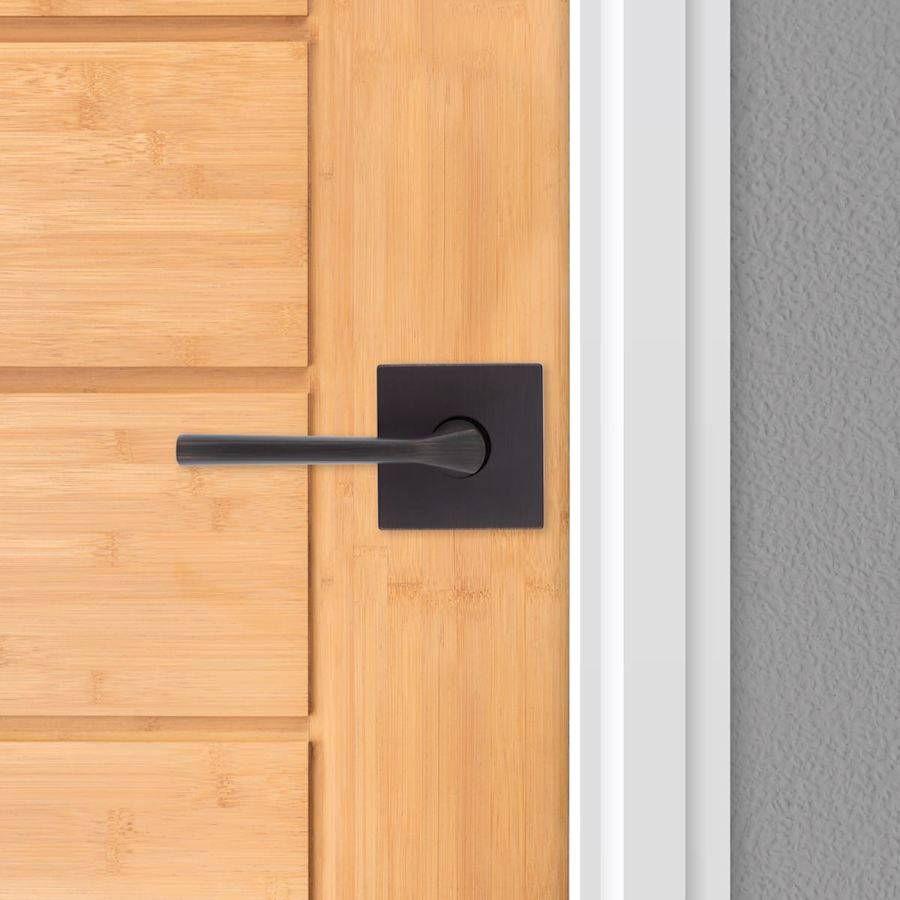 kwikset-720lslsqt-alternate-image-21