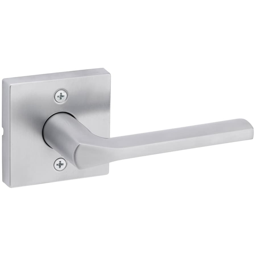 kwikset-720lslsqt-alternate-image-3