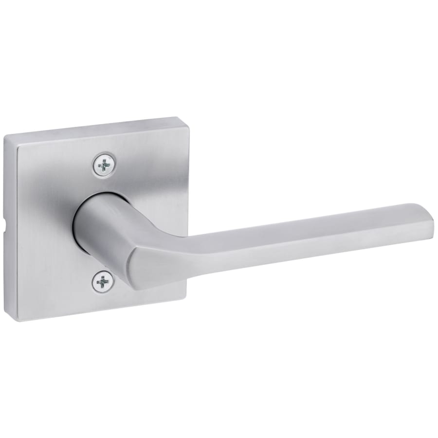 kwikset-720lslsqt-alternate-image-3 kwikset-720lslsqt-alternate-image-3