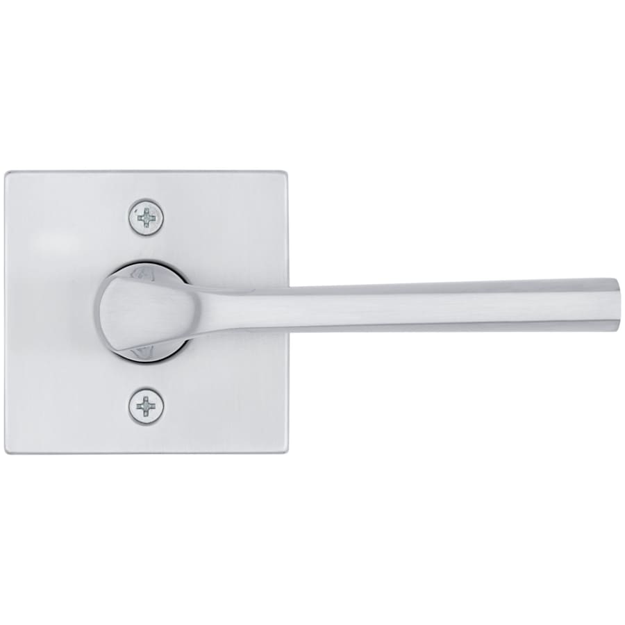 kwikset-720lslsqt-alternate-image-4