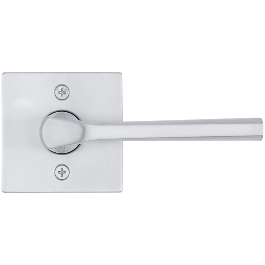 kwikset-720lslsqt-alternate-image-4 kwikset-720lslsqt-alternate-image-4