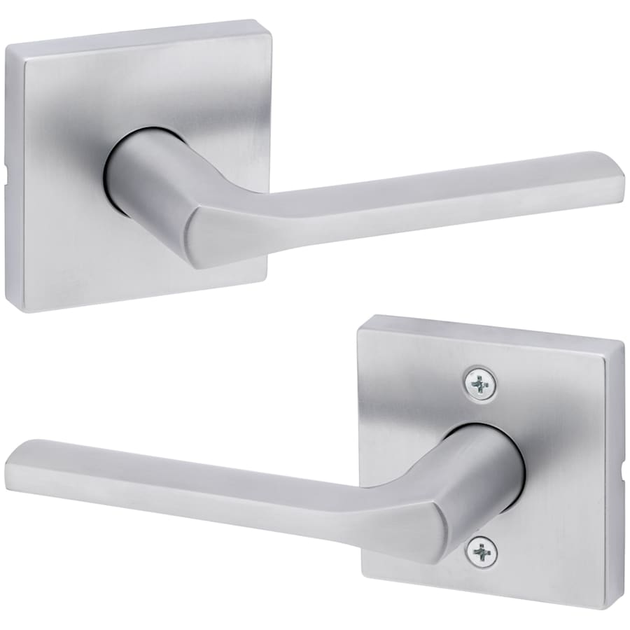 kwikset-720lslsqt-alternate-image-5