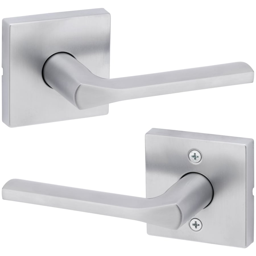 kwikset-720lslsqt-alternate-image-5 kwikset-720lslsqt-alternate-image-5