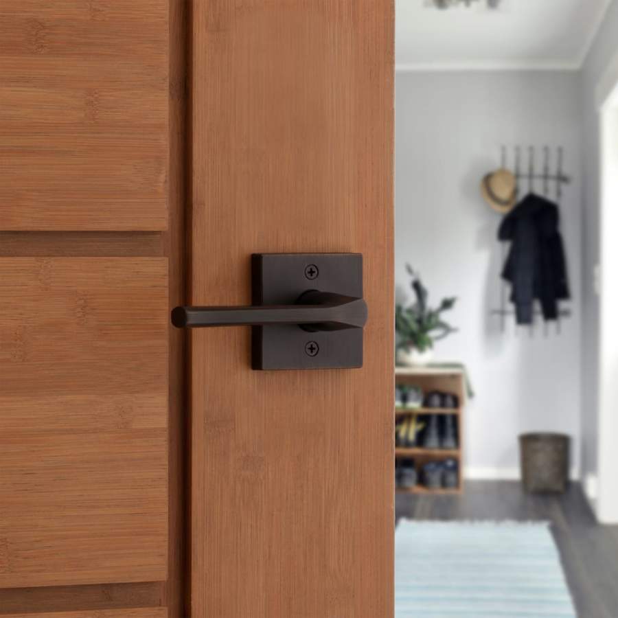 kwikset-720lslsqt-alternate-image-7