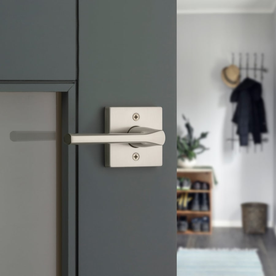 kwikset-720lslsqt-alternate-image-8 kwikset-720lslsqt-alternate-image-8