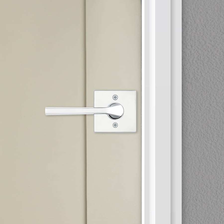 kwikset-720lslsqt-alternate-image-9