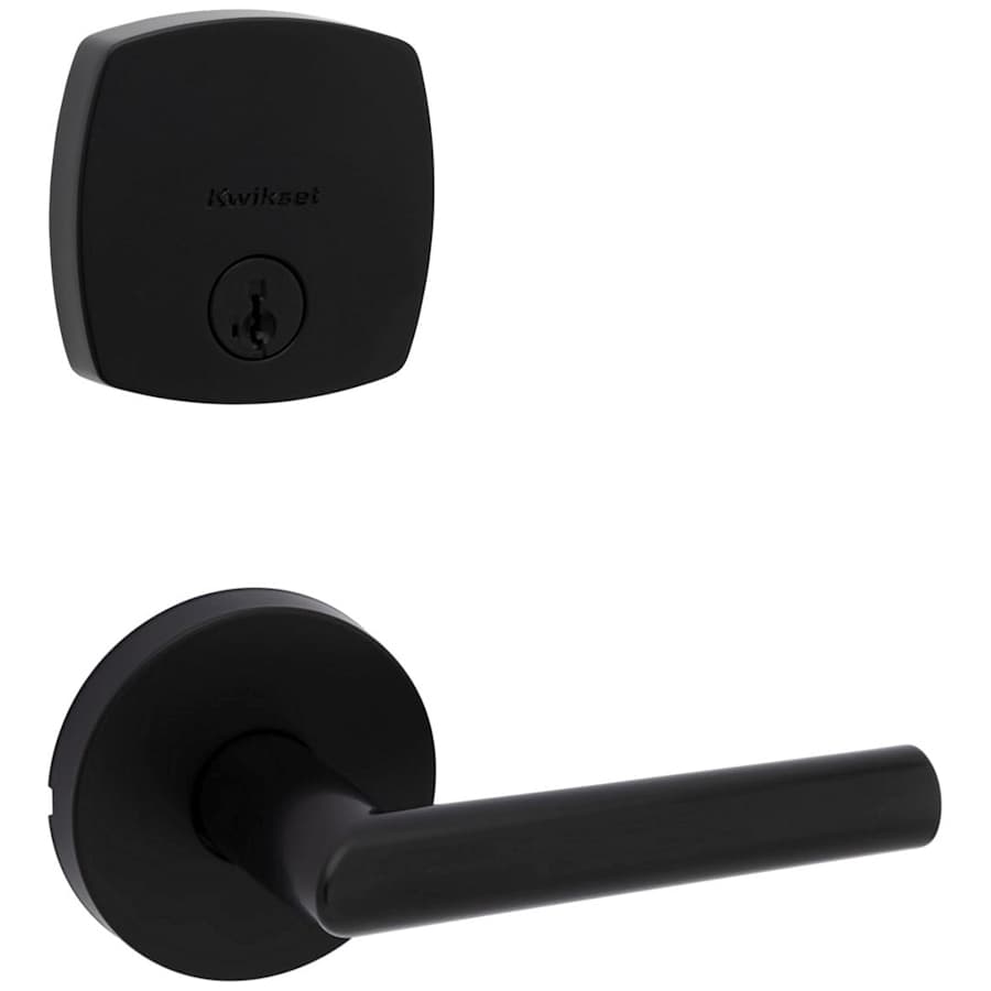 kwikset-720milrdt-258mdt-514s-3071863