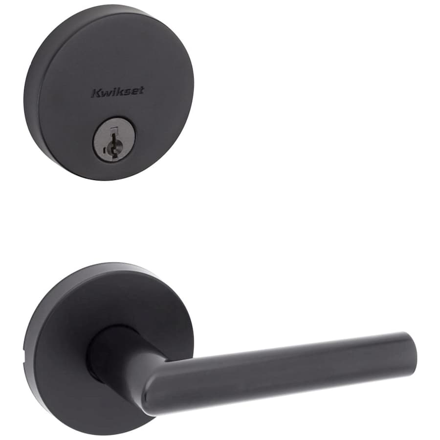 kwikset-720milrdt-258rdt-514s-3071863