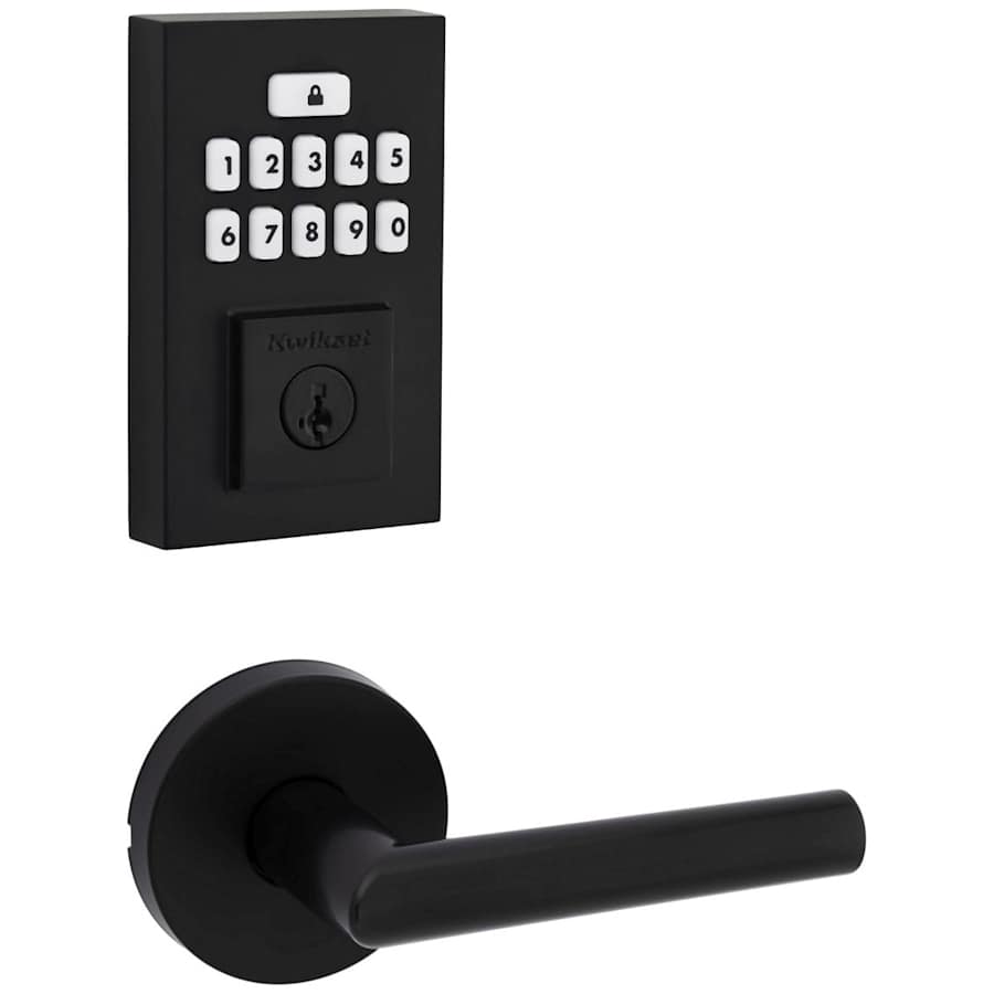 kwikset-720milrdt-9260cnt-514s-3071863