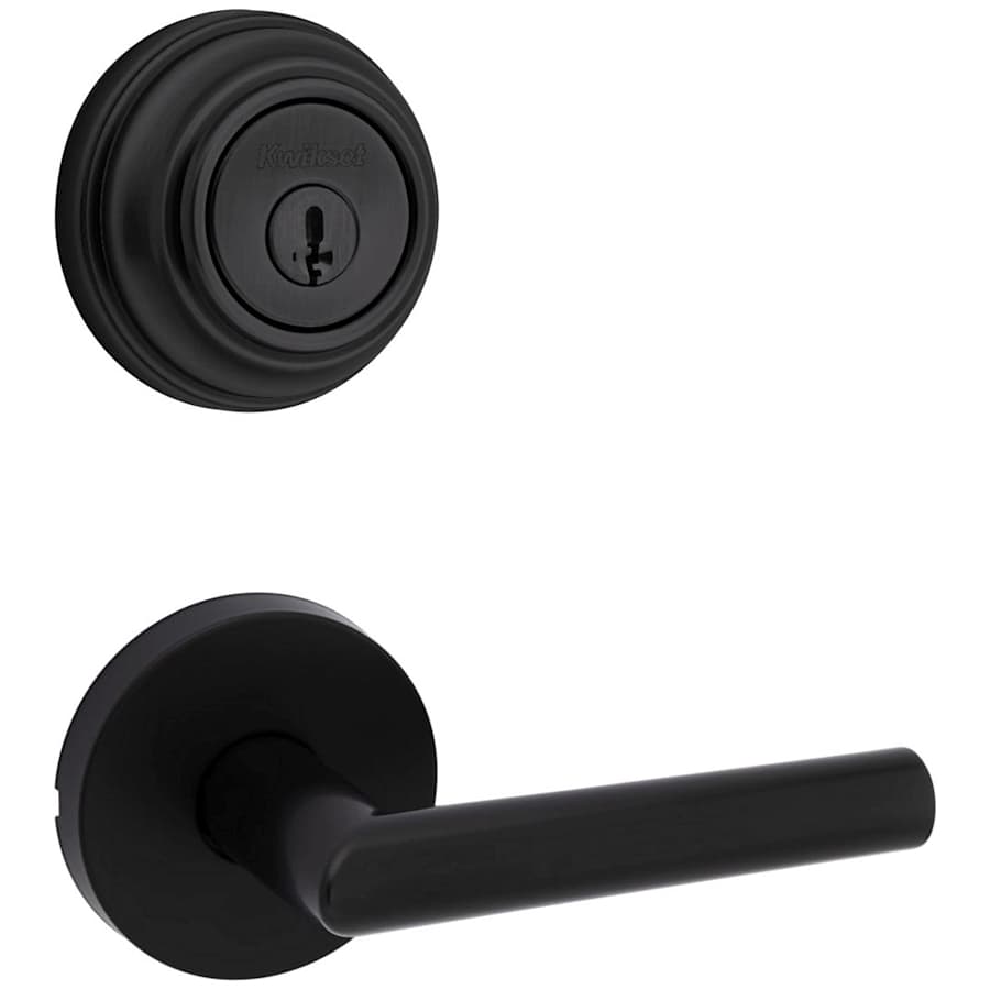 kwikset-720milrdt-980-514s-3071863