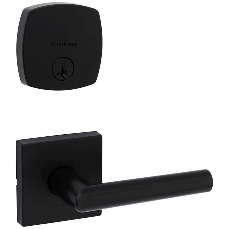 kwikset-720milsqt-258mdt-514s-3071863 kwikset-720milsqt-258mdt-514s-3071863