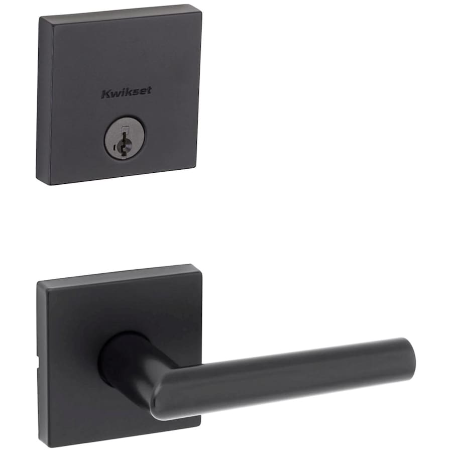 kwikset-720milsqt-258sqt-514s-3071863