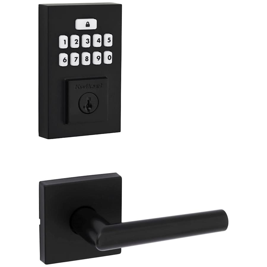 kwikset-720milsqt-9260cnt-514s-3071863