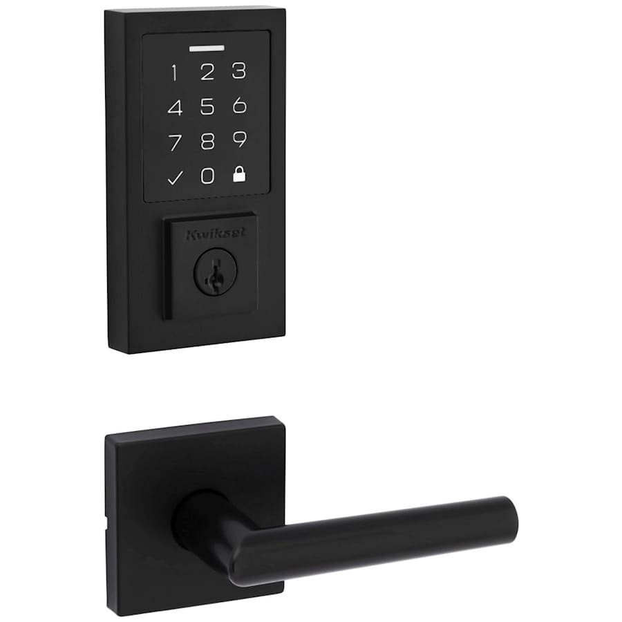 kwikset-720milsqt-9270cnt-514s-3071863 kwikset-720milsqt-9270cnt-514s-3071863