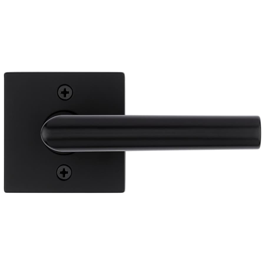 kwikset-720milsqt-alternate-image-51