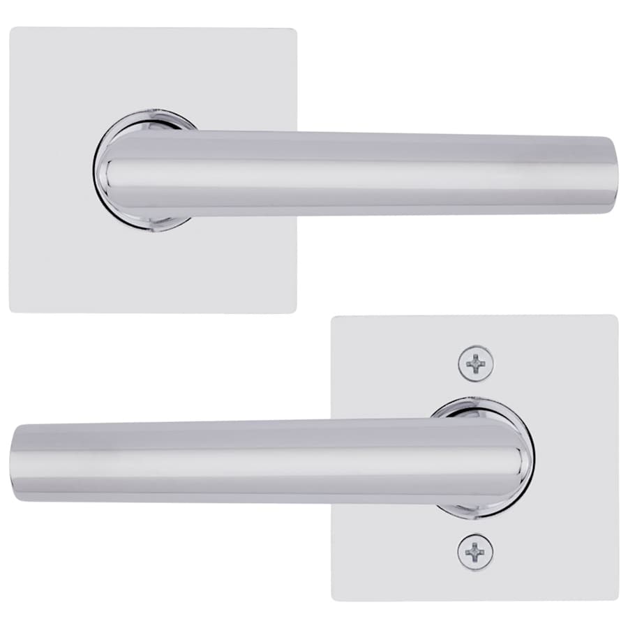 kwikset-720milsqt-alternate-image-55