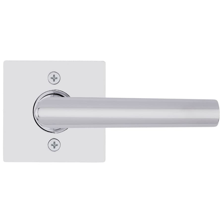 kwikset-720milsqt-alternate-image-58