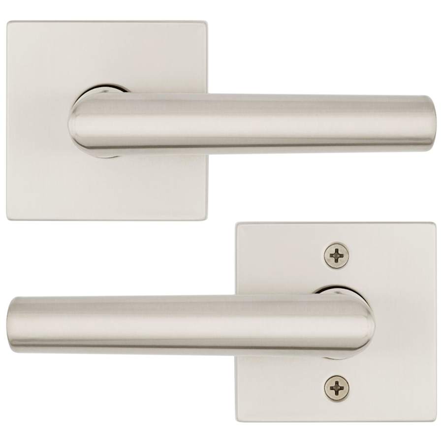 kwikset-720milsqt-alternate-image-59