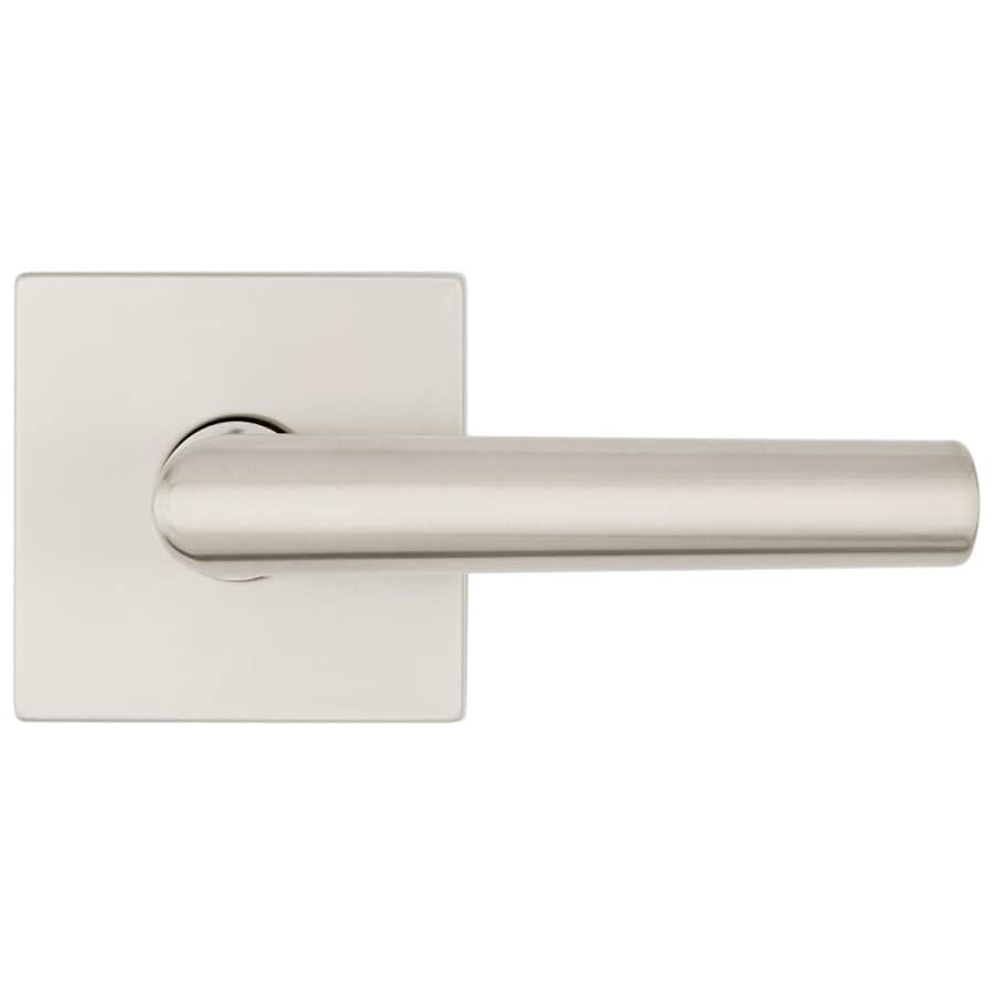 kwikset-720milsqt-alternate-image-61