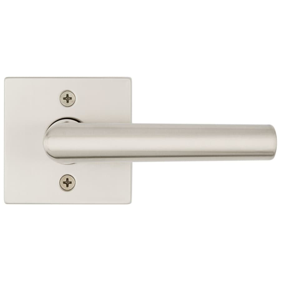 kwikset-720milsqt-alternate-image-62