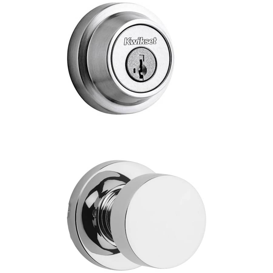 kwikset-720pskrdt-660rdt-26s-3071863