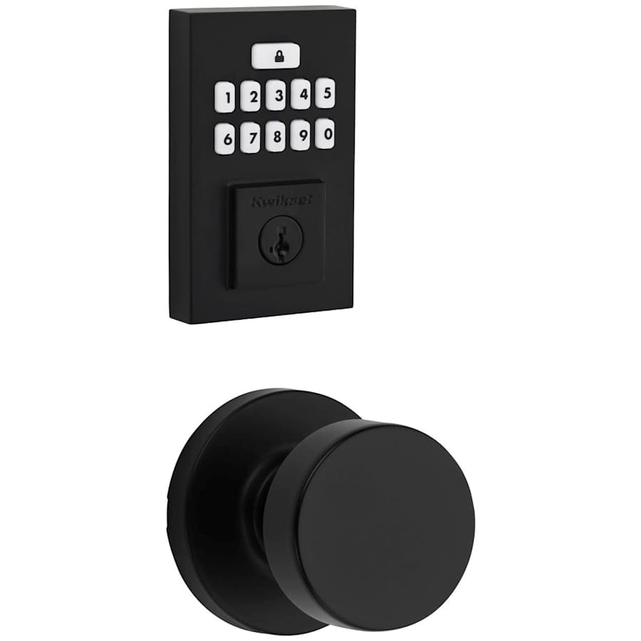 kwikset-720pskrdt-9260cnt-514s-3071863 kwikset-720pskrdt-9260cnt-514s-3071863