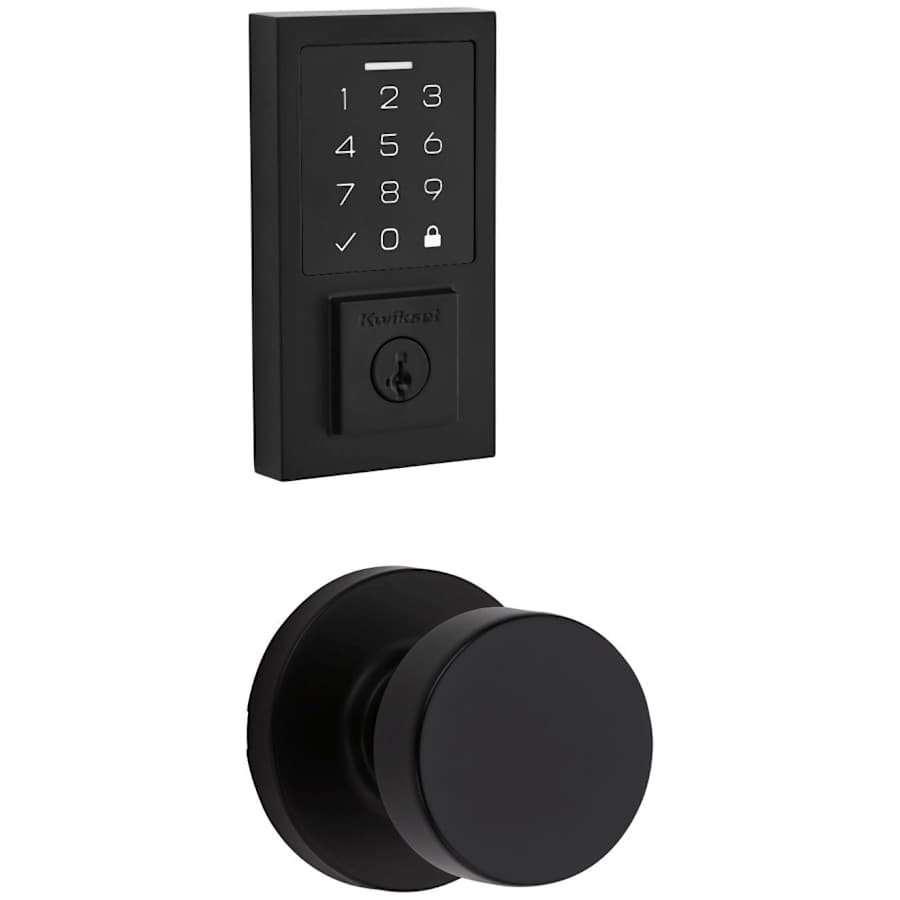 kwikset-720pskrdt-9270cnt-514s-3071863