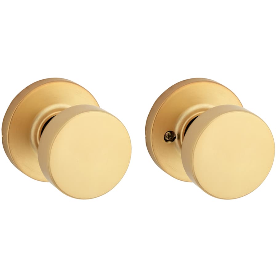 kwikset-720pskrdt-alternate-image-52