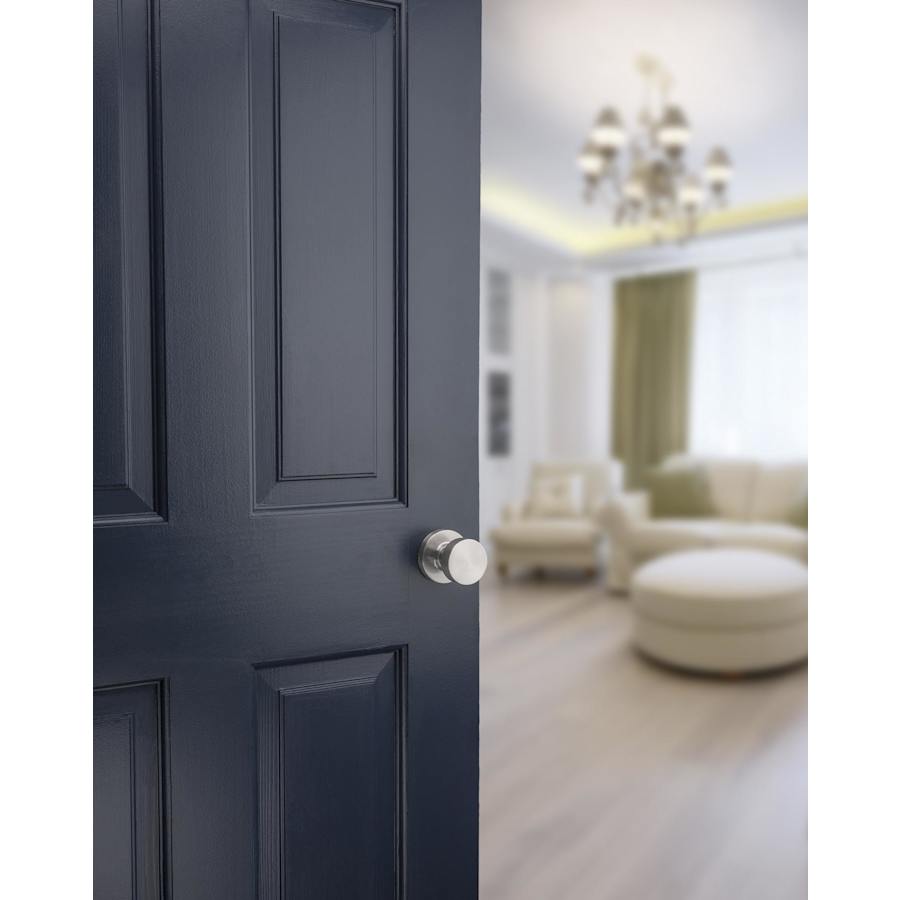 kwikset-720pskrdt-alternate-image-54 kwikset-720pskrdt-alternate-image-54