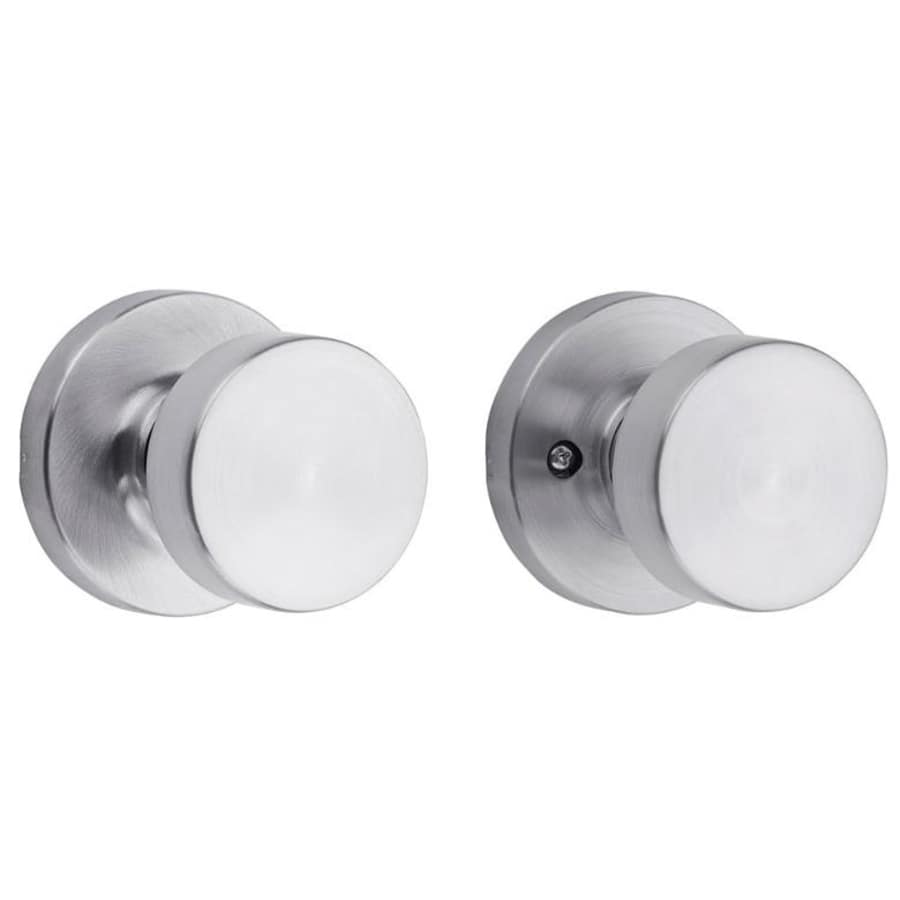 kwikset-720pskrdt-alternate-image-55