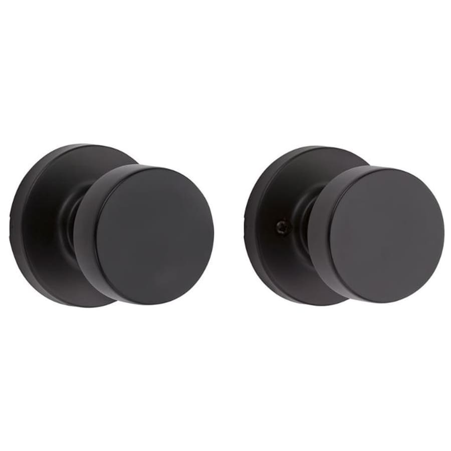 kwikset-720pskrdt-alternate-image-56