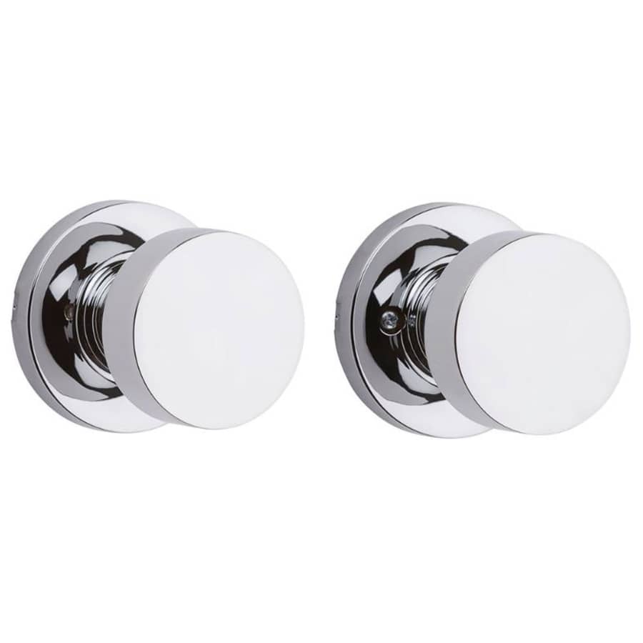 kwikset-720pskrdt-alternate-image-58