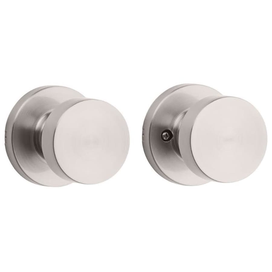 kwikset-720pskrdt-alternate-image-59