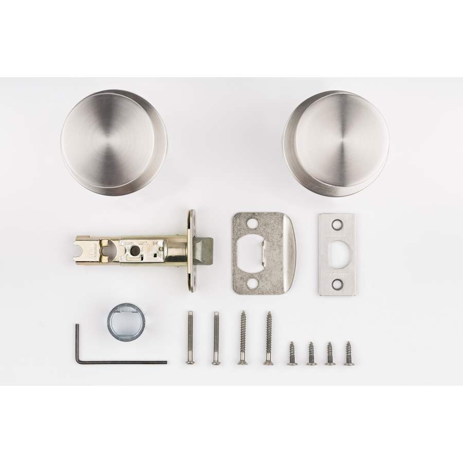 kwikset-720pskrdt-alternate-image-60 kwikset-720pskrdt-alternate-image-60