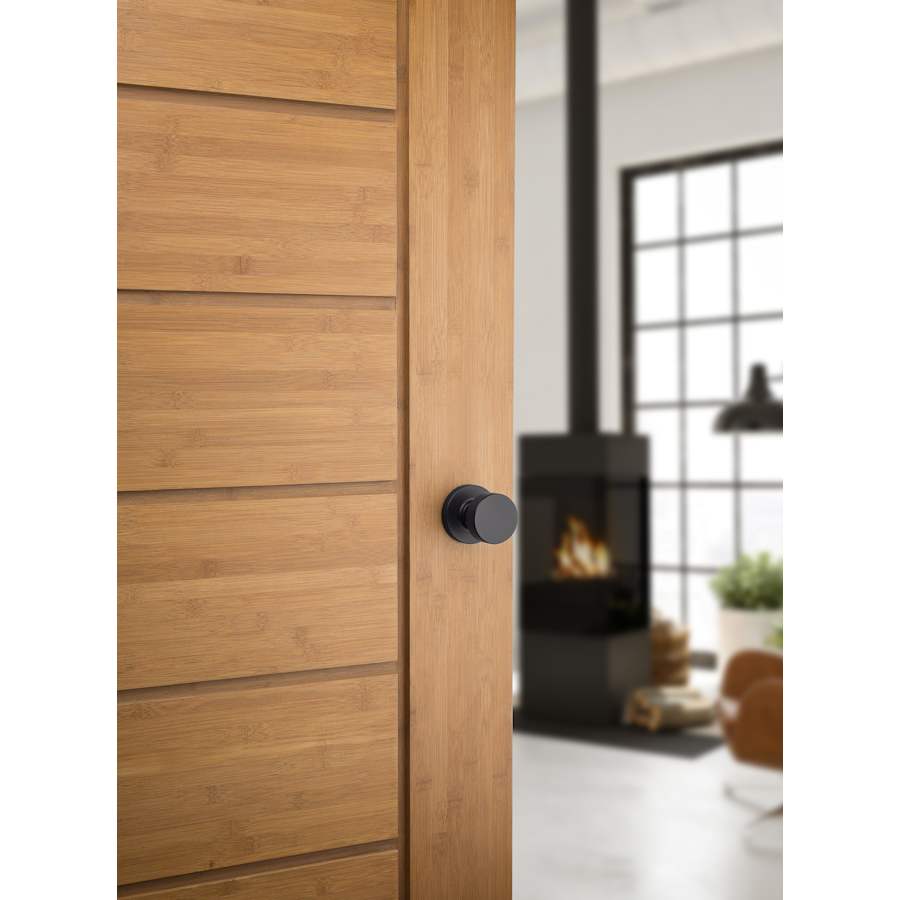 kwikset-720pskrdt-alternate-image-61 kwikset-720pskrdt-alternate-image-61