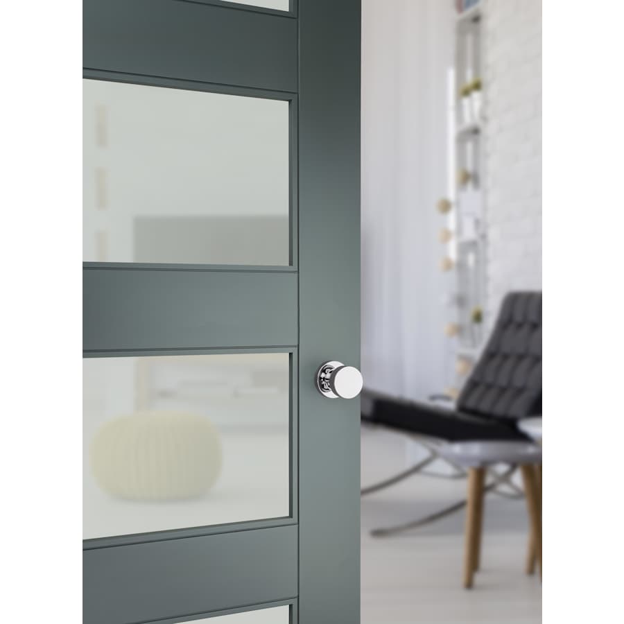 kwikset-720pskrdt-alternate-image-62 kwikset-720pskrdt-alternate-image-62