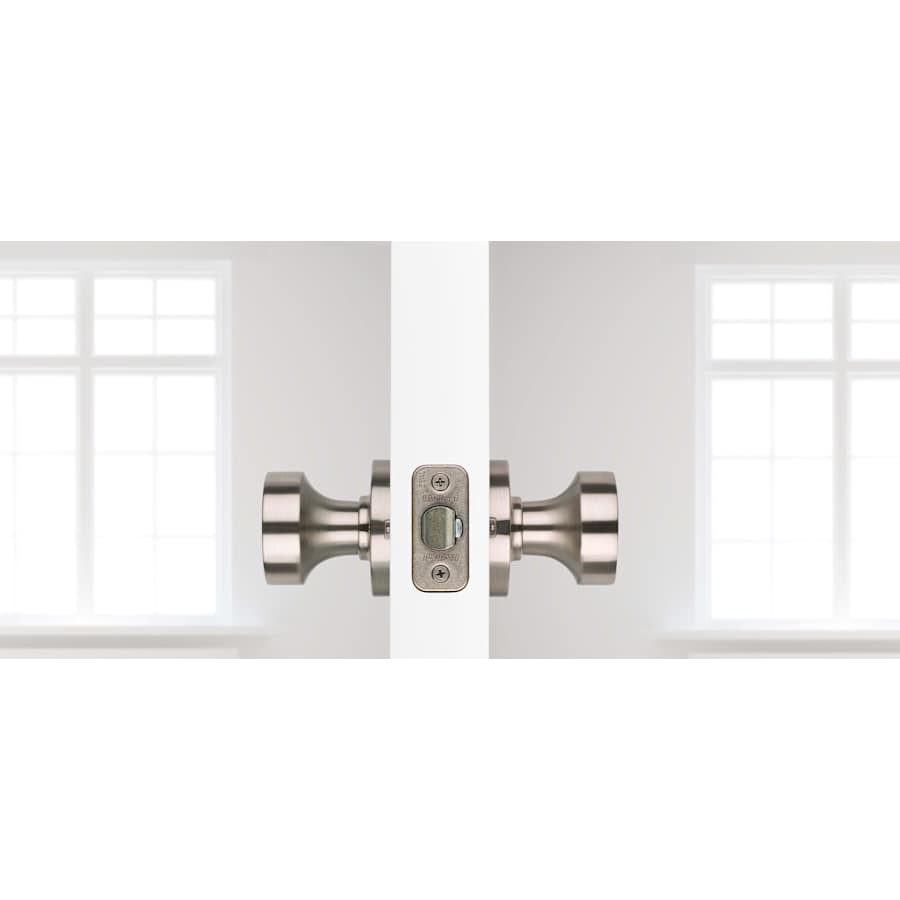 kwikset-720pskrdt-alternate-image-63 kwikset-720pskrdt-alternate-image-63