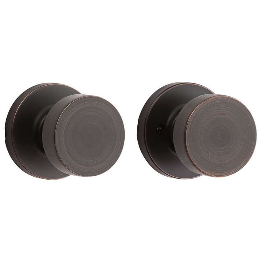 kwikset-720pskrdt-alternate-image-64 kwikset-720pskrdt-alternate-image-64