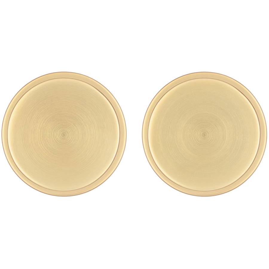 kwikset-720pskrdt-alternate-image-65